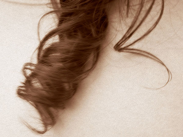 Why Hair Porosity Matters: The Secret to Healthier, Better-Managed Hair