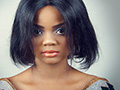 How to Identify Your Hair Type and Build a Better Hair Care Routine
