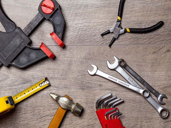 Professionals That You Need for a Well-Maintained Home