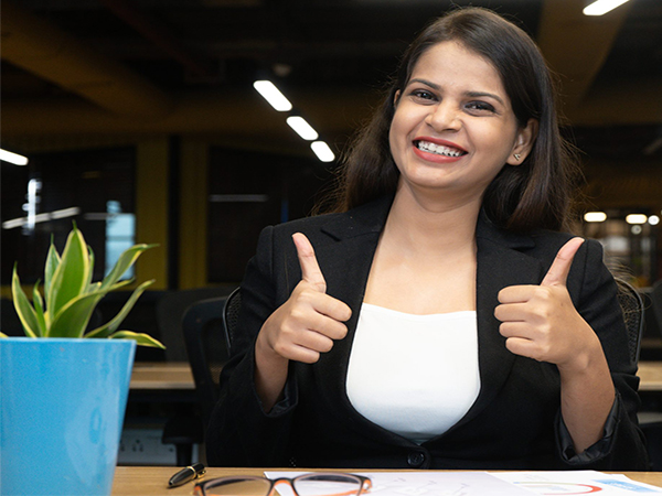 How to Create Happier Employees: A Guide to Fostering a Positive Workplace Culture