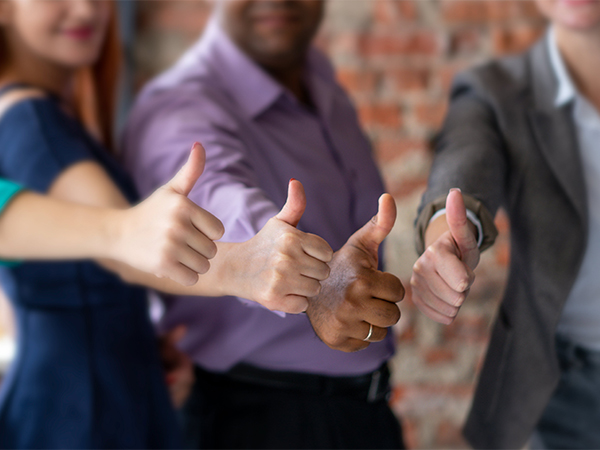 How to Measure and Improve Employee Satisfaction in 2025