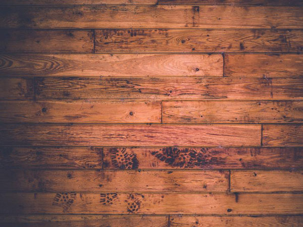 Refinish or Replace? How to Decide What’s Best for Your Hardwood Floors
