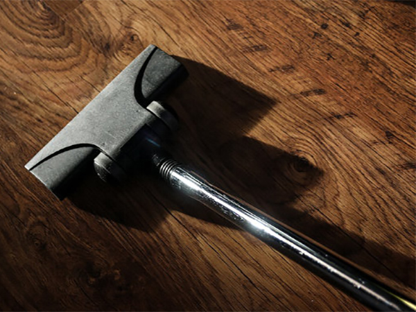 How to Protect Hardwood Floors and Keep Them Looking Beautiful