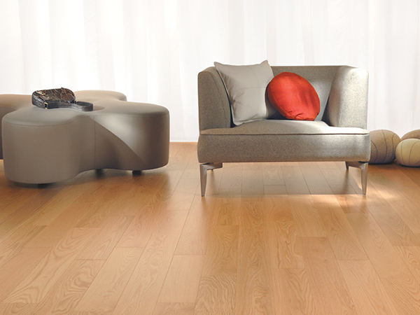 Understanding the Difference Between Hardwood and Softwood Flooring