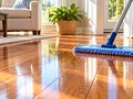 How to Restore the Shine to Your Hardwood Floors