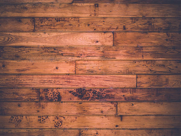 How to Remove Water Stains from Hardwood Floors and Prevent Future Damage