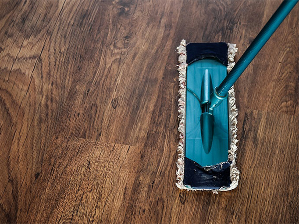 How to Prevent Water Stains on Hardwood Floors: A Practical Guide for Long-Lasting Beauty