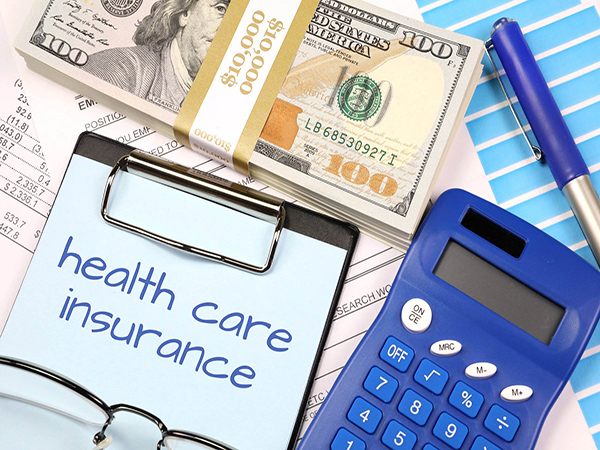 Are Health Insurance Premiums Tax-Deductible? What You Need to Know