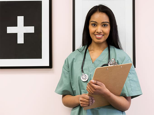 Supplemental Health Insurance: Do You Need It to Fill the Gaps in Your Coverage?