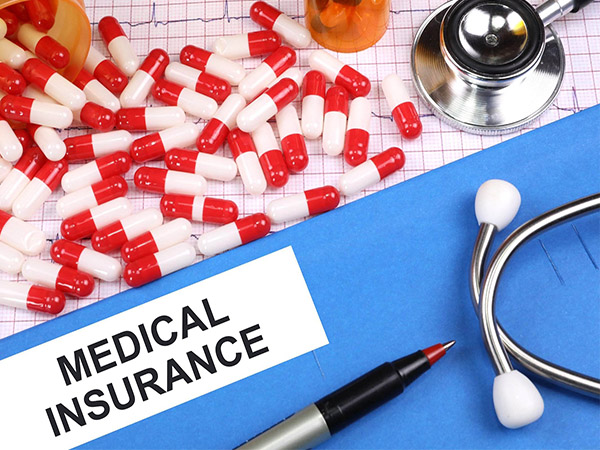 How to Find Health Insurance When You’re Self-Employed
