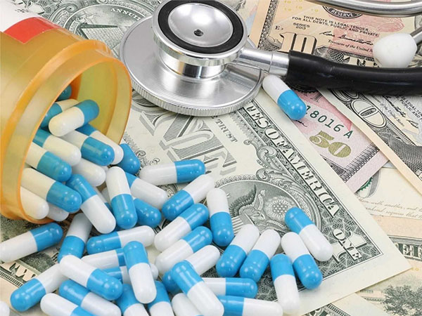 What to Do If Your Employer Doesn’t Offer Health Insurance