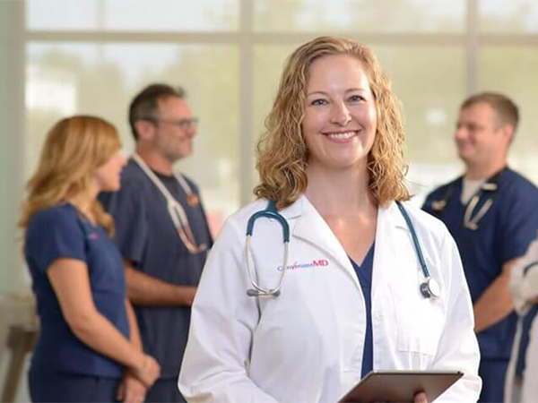 Why Offering Employee Health Insurance Is a Smart Business Investment
