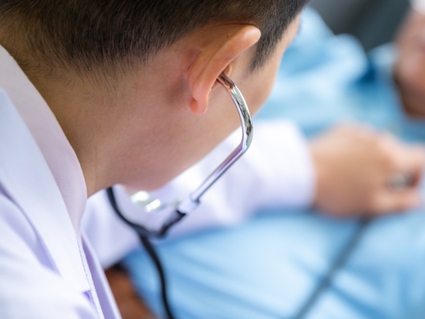 What to Do If Your Employer Doesn't Offer Health Insurance
