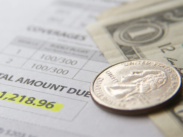 Understanding Health Insurance Deductibles: What You Need to Know