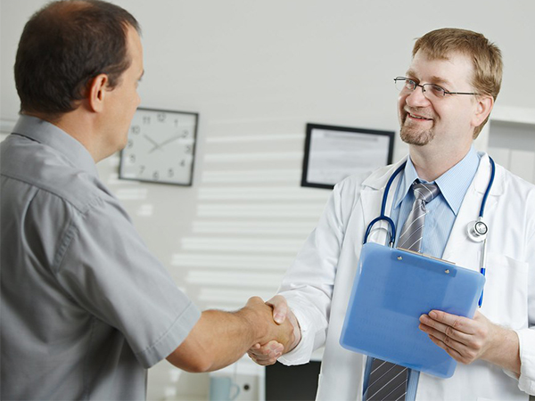 How to Choose the Right Health Insurance Plan: A Practical Guide for Smart Coverage