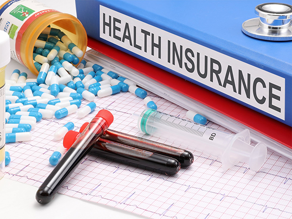 Choosing the Right Health Insurance Plan for Your Needs