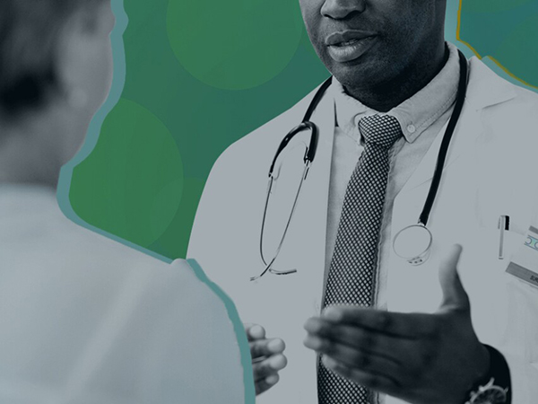 When Should You See an Out-of-Network Doctor