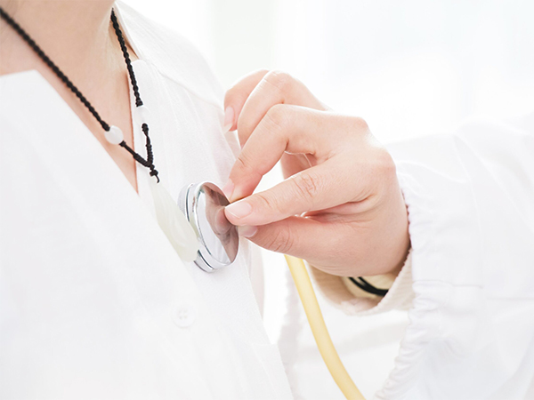 Health Savings Accounts (HSAs): Pros, Cons, and What to Know Before Opening One