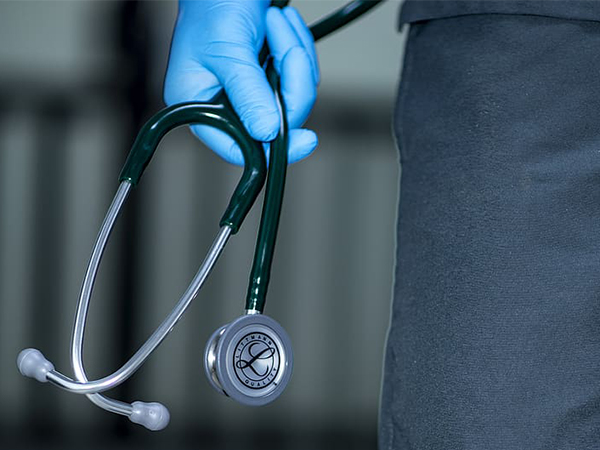 Shopping for Healthcare: Key Questions to Ask for Better Care and Cost Management