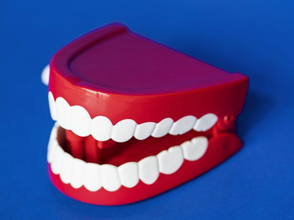 Why Ignoring a Cavity Can Harm Your Oral and Overall Health