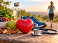 7 Everyday Habits That Can Damage Your Heart