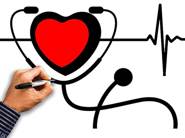 Heart Health Tips: How to Keep Your Heart Strong and Healthy