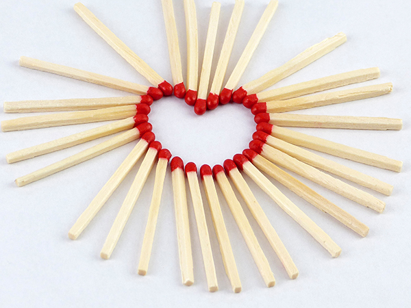 Heartburn: Causes, Triggers, and Effective Treatments
