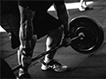 How to Know When It’s Time to Lift Heavier Weights