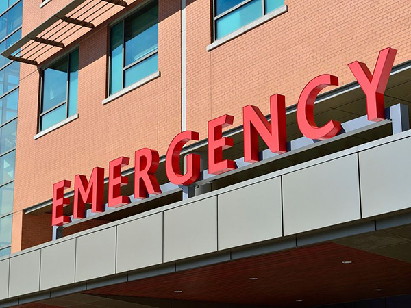 High-Deductible Health Plans: When Does an HDHP Make Sense?