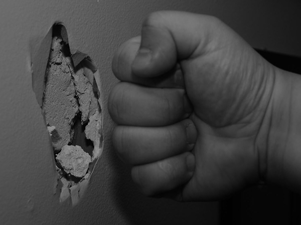 Tips for Repairing Holes in Your Wall