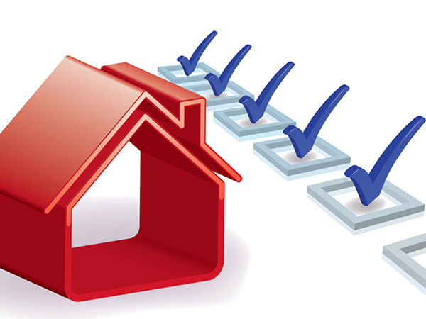 Understanding the Home Appraisal Process When Selling Your Home