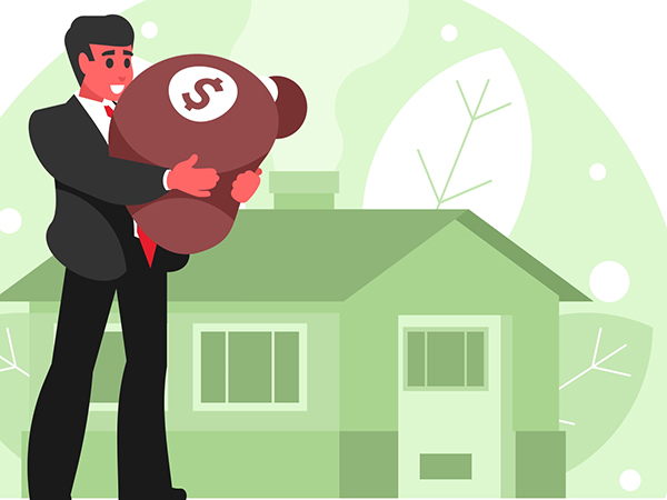 Winning Strategies: How to Win a House Bidding War