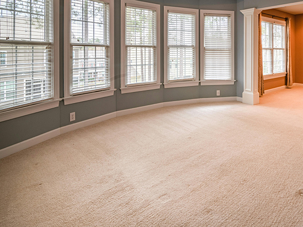 How to Care for Your Carpets: Expert Tips to Extend Their Life and Keep Them Looking Fresh