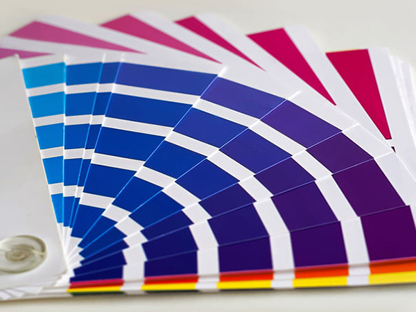 How Colors and Layout Influence Your Mood: Designing a Home for Emotional Well-Being