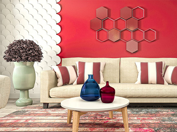 How to Add Personality to Your Home Design