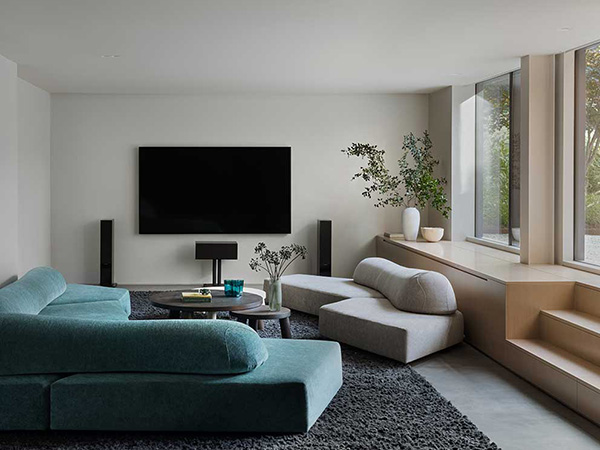The Most Common Home Decorating Mistakes