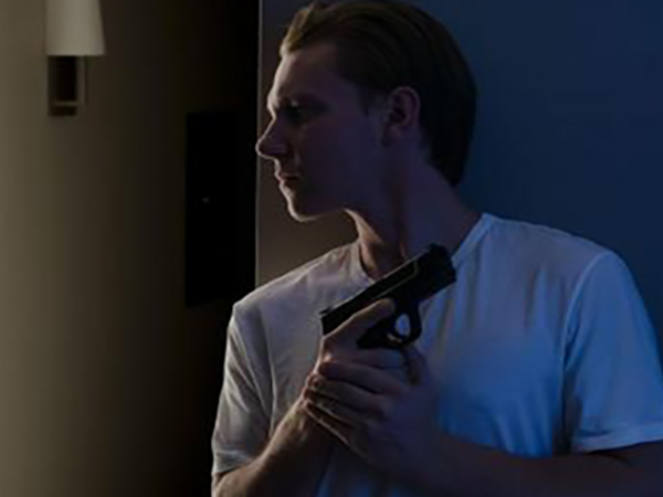 Comprehensive Home Defense Tips to Keep Your Family and Property Safe