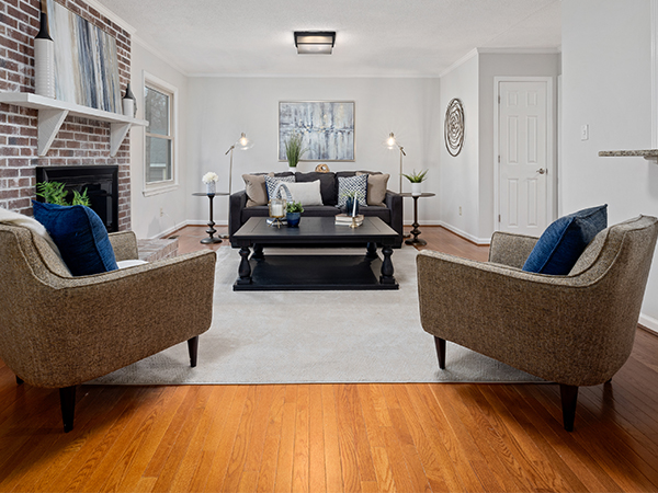 How to Discover Your Unique Home Design Style