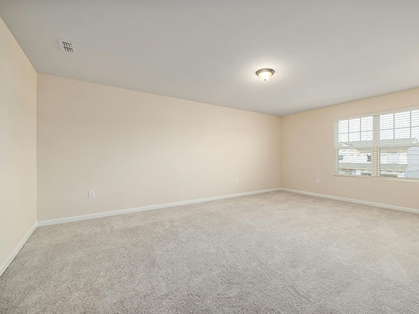 Flooring Tips to Make a Small Room Look Bigger
