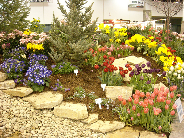Do Gardens Increase Home Value? How Landscaping Impacts Property Worth