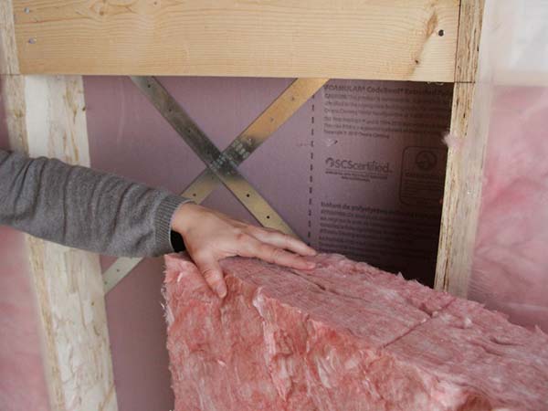 The Unsung Hero of Home Comfort: Why Proper Insulation Matters More Than You Think