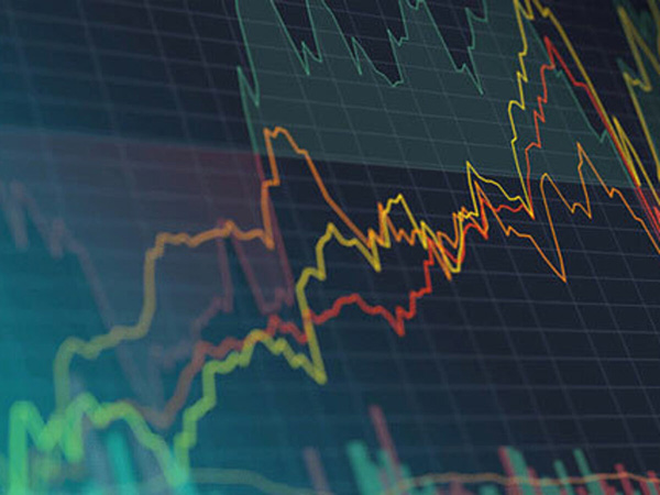 How Interest Rates Impact Home Buying: A Comprehensive Guide