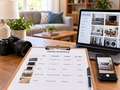 Why You Need a Home Inventory: Five Benefits You Shouldn't Overlook
