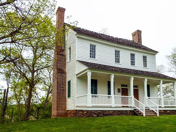 Why a Home Inventory Is Essential for Insurance (and How to Create One)