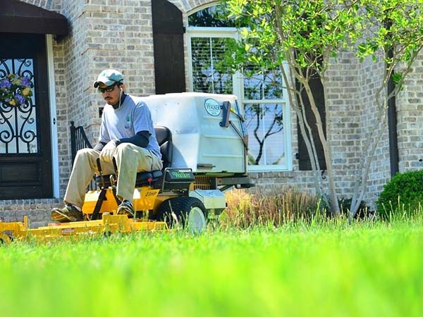 Top Home Renovations That Help Sell Your House Faster