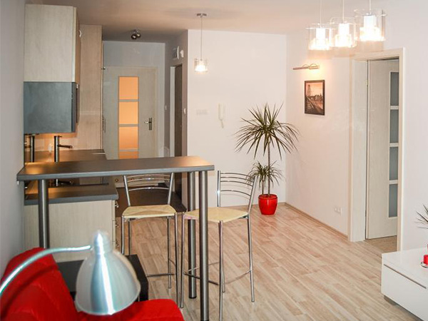 The Impact of Lighting on Interior Design and How We Experience a Space
