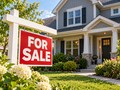 Choosing the Right Listing Price for Your Home