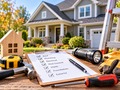 7 Home Maintenance Projects You Should Never Ignore