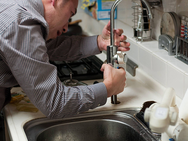 Essential Components of a Home Every Homeowner Should Understand