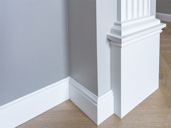 10 Hidden Places in Your Home You Might Be Forgetting to Clean